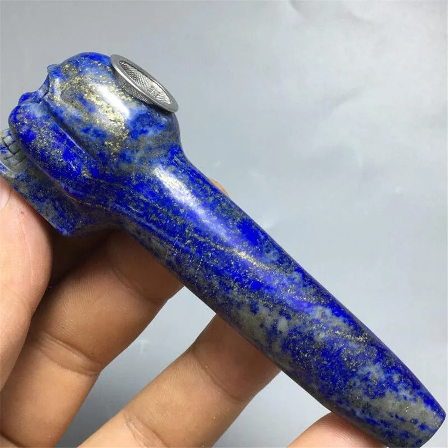 QQ20180921160009