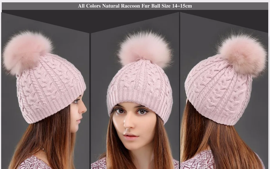 FUR-HAT_05