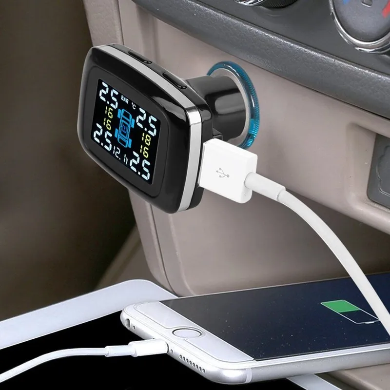 71-S02VtBVL._SL1100_