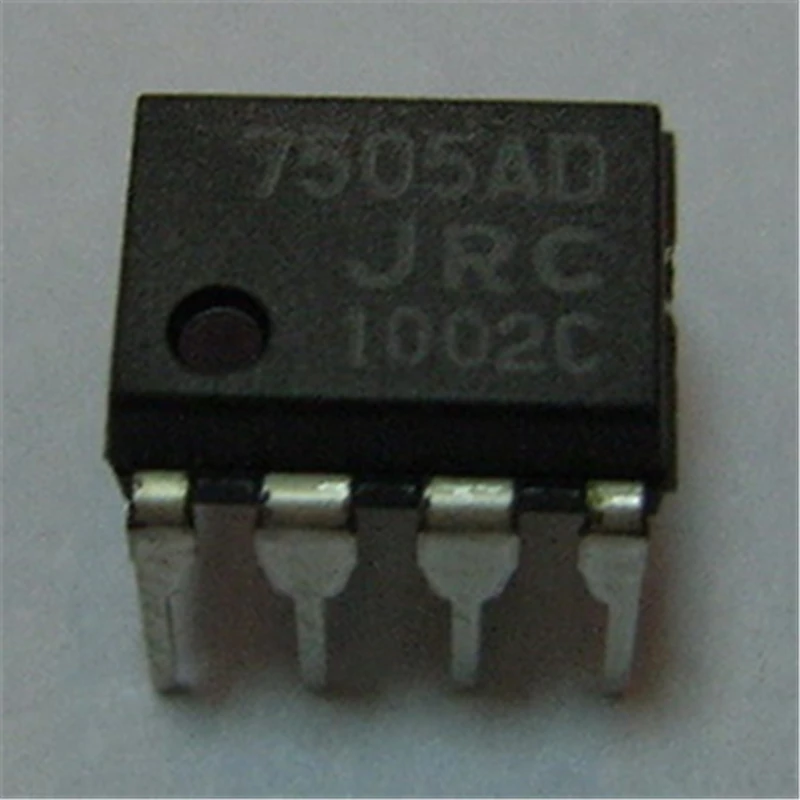 JRC7505AD