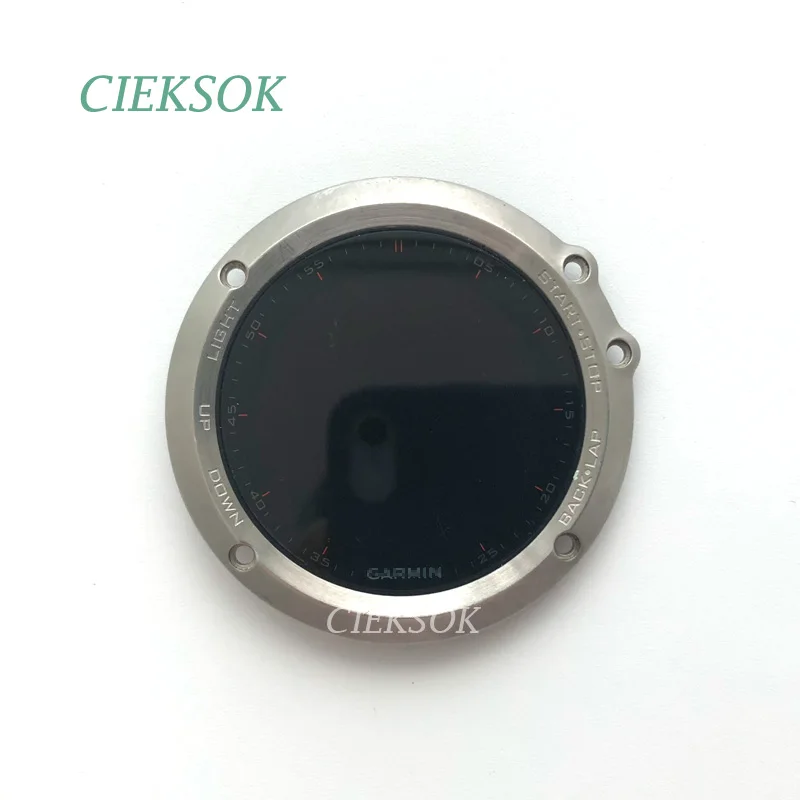 fenix 3 lcd 3