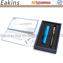 Мини Паяльные Инструменты TS100 Интеллектуальный программируемый паяльник с TS-I наконечниками для точного обслуживания компонентов