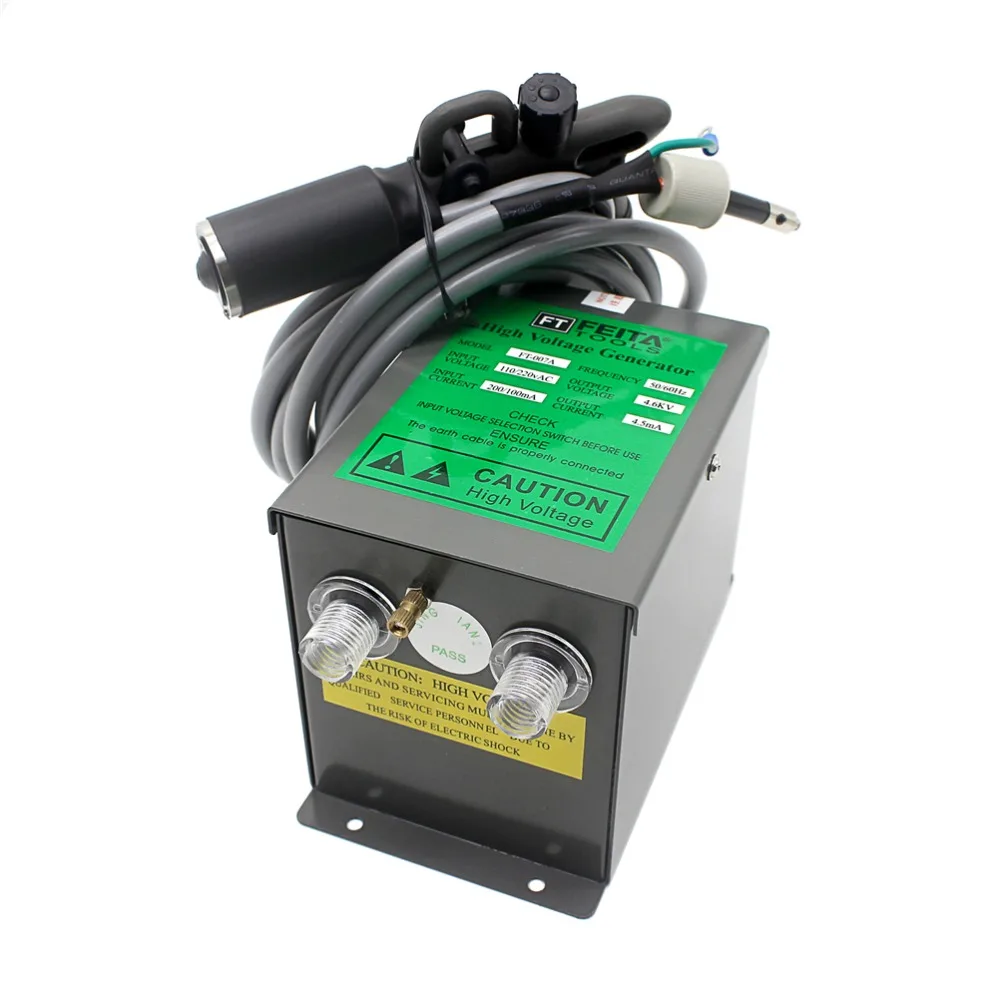 SL-004C