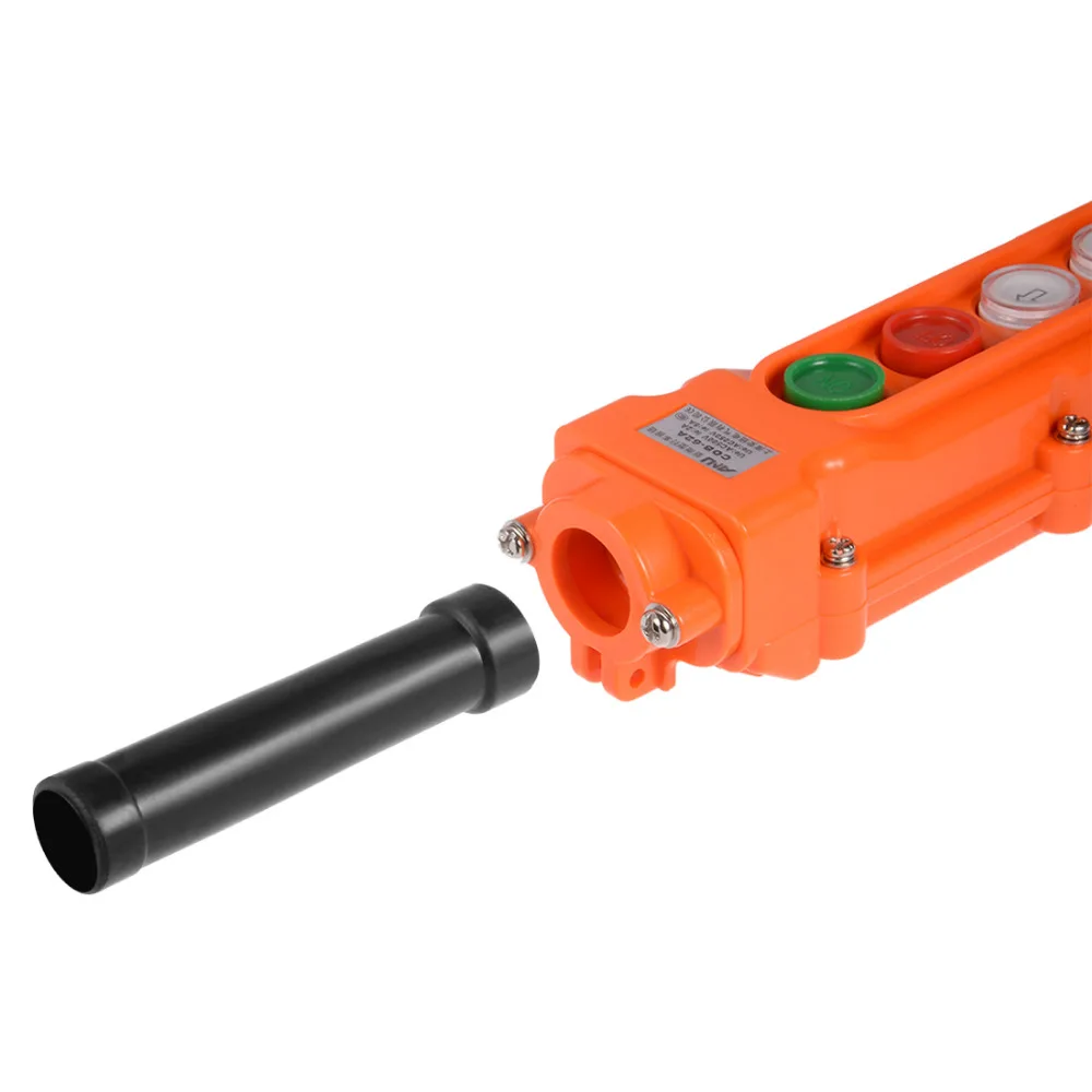 a18060600ux0250 4