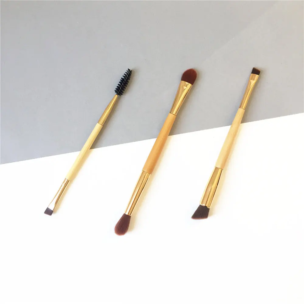 Tarte brown brush _ 1