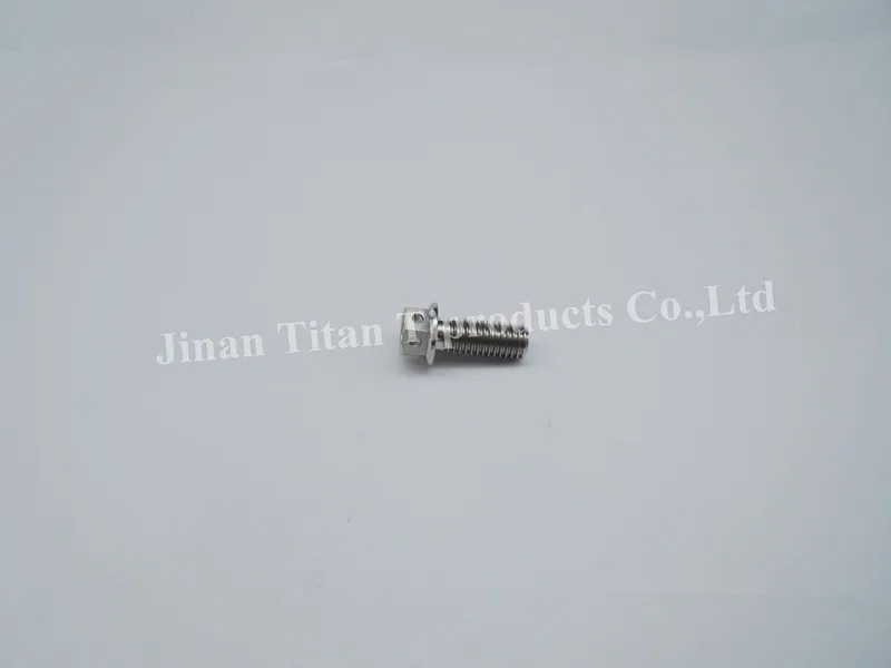 DSCN0989