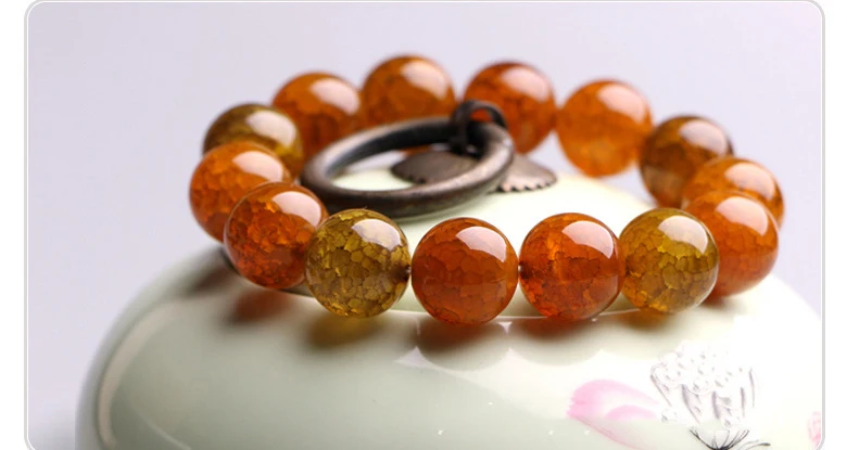 4484889022_1708041922