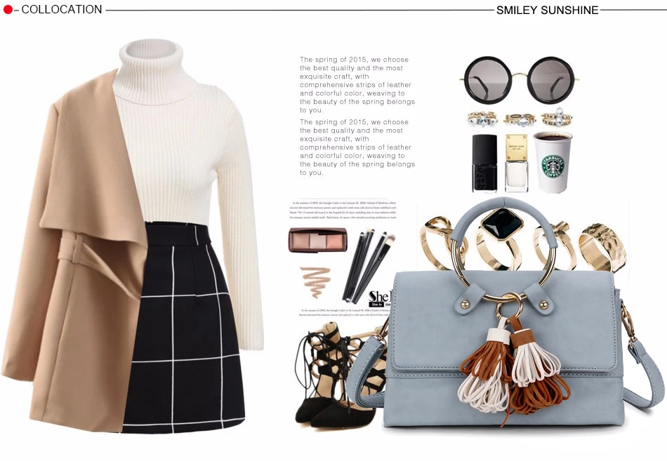 7-COLLOCATION--NEW_01