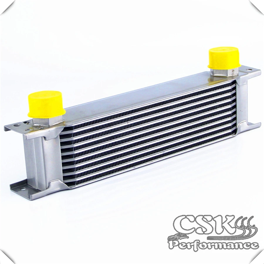 01EGB003BSL-3