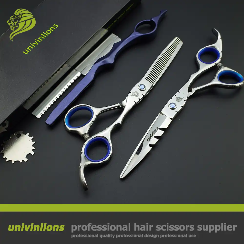 professional barber tools