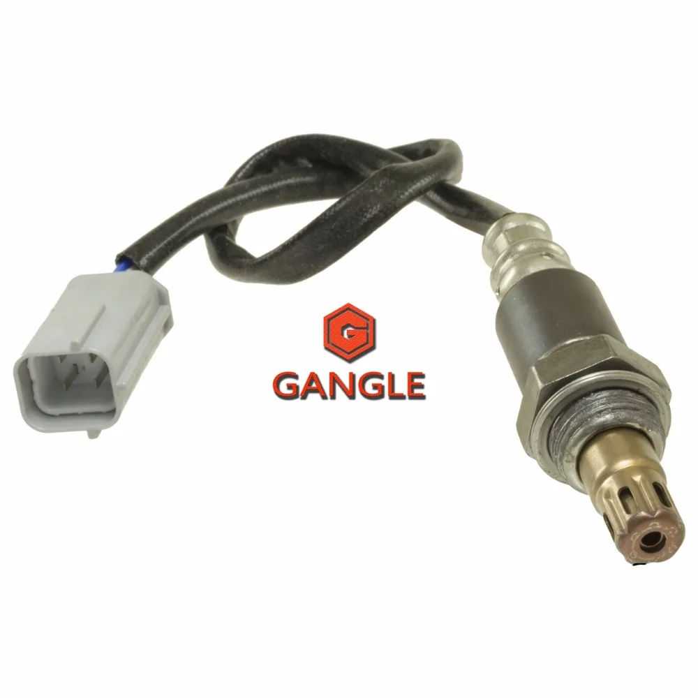 Oxygen Sensor O2 Lambda Sensor AIR FUEL RATIO SENSOR for NISSAN 350Z ALTIMA ARMADA FRONTIER