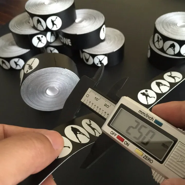 HTB1Y31yOpXXXXXjXVXXq6xXFXXXi