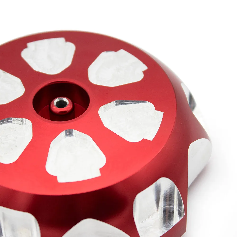 Parts ATV Gas Cap Yamaha Raptor 700 20062009 and 20112019 and Raptor