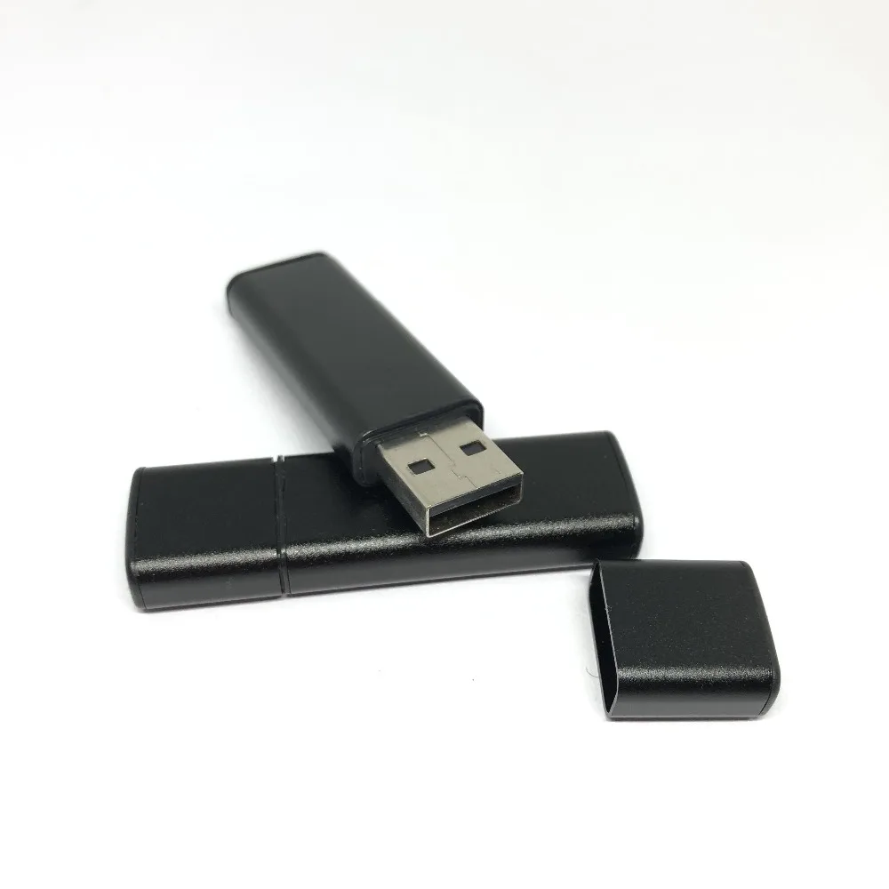 Высокое качество! 4 ГБ USB флеш-накопитель U диск 4 ГБ флеш-накопитель металлический флеш-накопитель USB 2,0