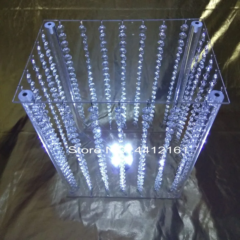 table centerpieces 6