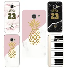Piano S – Купить Piano S недорого из Китая на AliExpress
