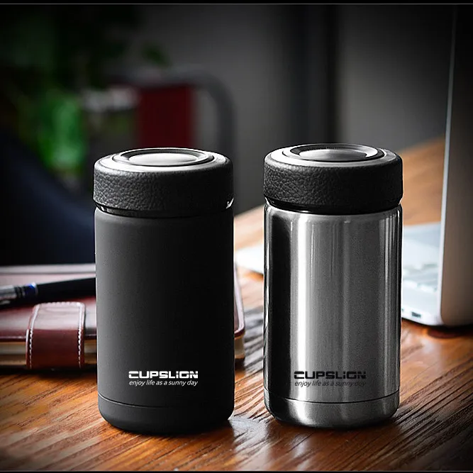 high quality thermos