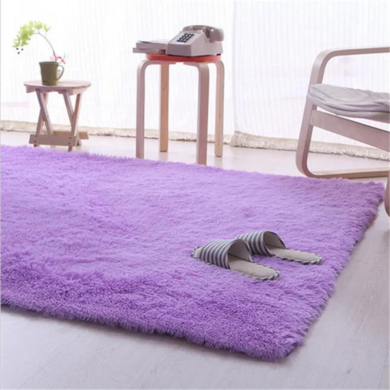 160x120 см, мягкий ворсистый ковер для гостиной, европейский домашний теплый плюшевый напольный коврик, пушистые коврики для детской комнаты, коврик из искусственного меха, коврики для комнаты