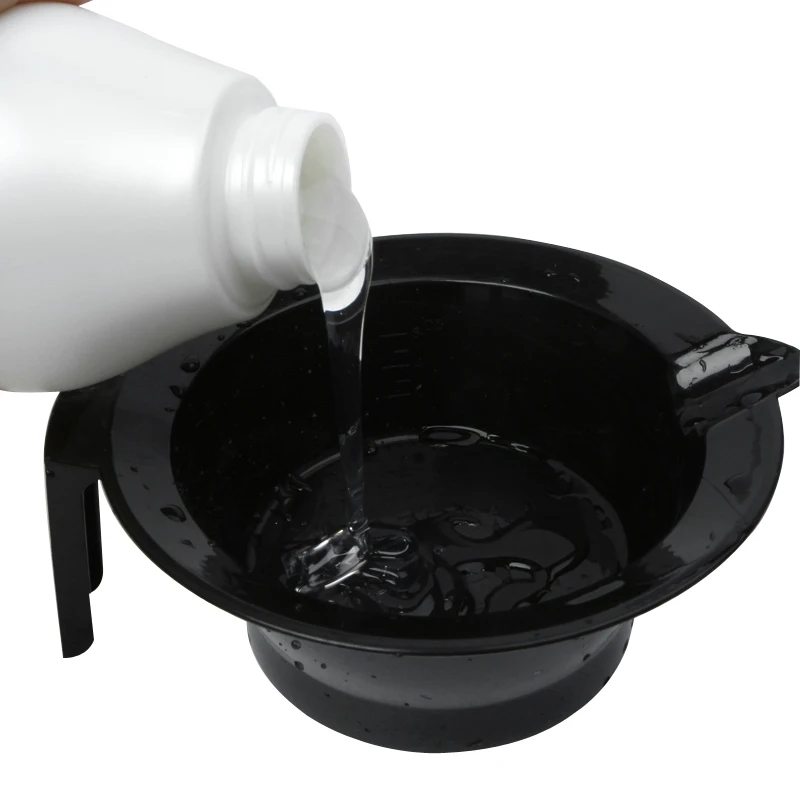 Helpful for Brazilian Keratin Treatment with Portable Capacity 300ML Purifying Shampoo Deep Cleansing Hair Care Salon Products Helpful for Brazilian Keratin Treatment with Portable Capacity 300ML Purifying Shampoo Deep Cleansing Hair Care Salon Products