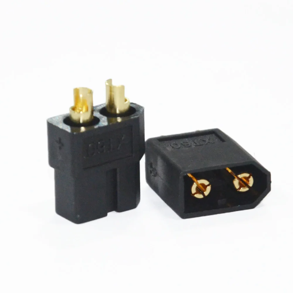 xt60-connector-black-4