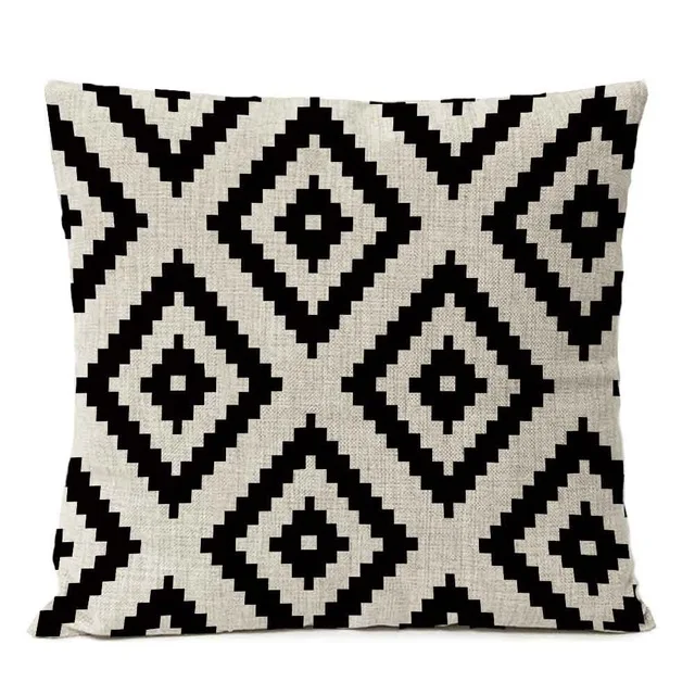 Black-White-Geometric-Pillow-Cover-Case-Bohemia-Pillow-Cushion-Covers-Home-Decorative-Sofa-Pillows-Linen-Pillow.jpg_640x640 (5)