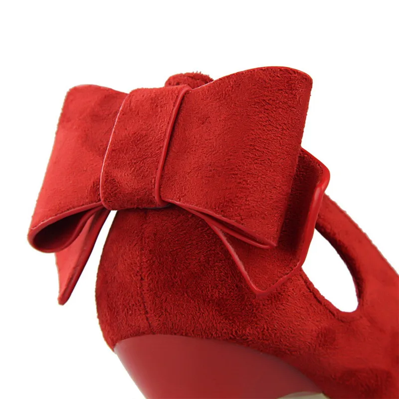 heels1 (4)