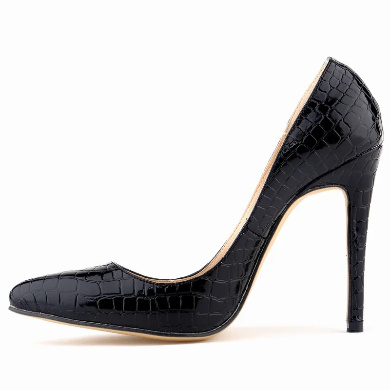 302-1EY-BLACK (2)