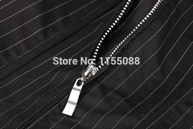 a4109 (5)