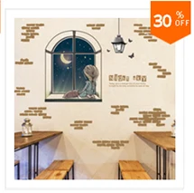 wall-sticker_19