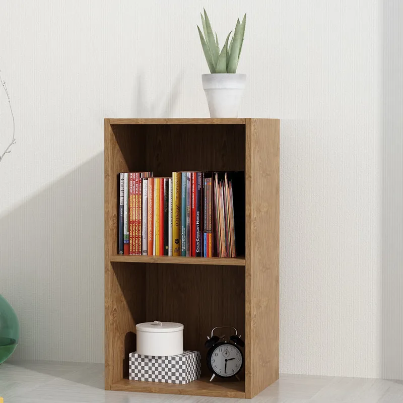 Каса стойка Dekorasyon Boekenkast Madera Camperas Industrial Oficina Bois Mobile деревянная ретро мебель украшение книжная полка чехол - Цвет: Number 25