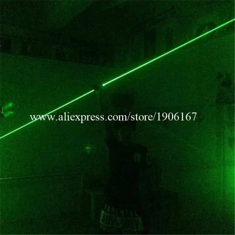 hand laser and feet laser04
