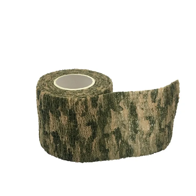 10PCS-Camo-Tape-Non-woven-Self-adhesive-Outdoor-Survival-Multi-Tool-Camouflage-Hunting-Waterproof-Stealth-Camping.jpg_.webp_640x640 (7)