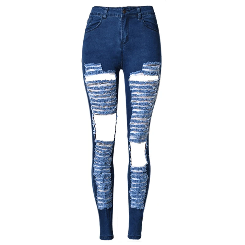 Nice plus size jeans If you're after a luxe on trend wardrobe update for a bit of a steal then look no further than our super rad sale collection to get your fashion fix. Our perfectly put together selection of only the hottest pieces will have you in a total clothing frenzy, but fear not, this is a spree that won't break the bank.