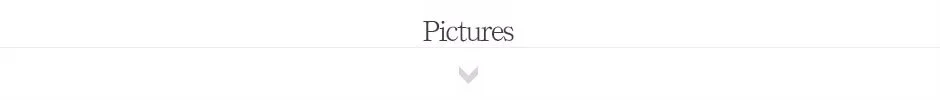 pictures