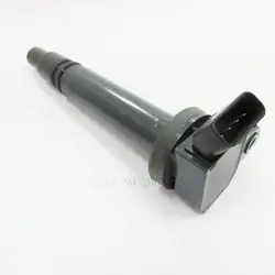 Высокое качество oem: 90919-02238 Катушки зажигания для Toyota Corolla Matrix Celica Pontiac Vibe 1.8l