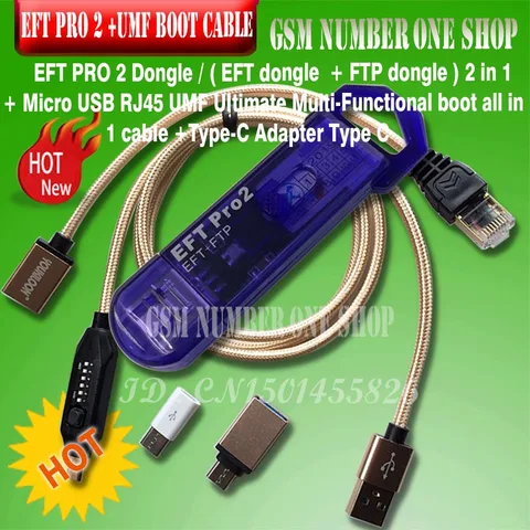 recommend item image