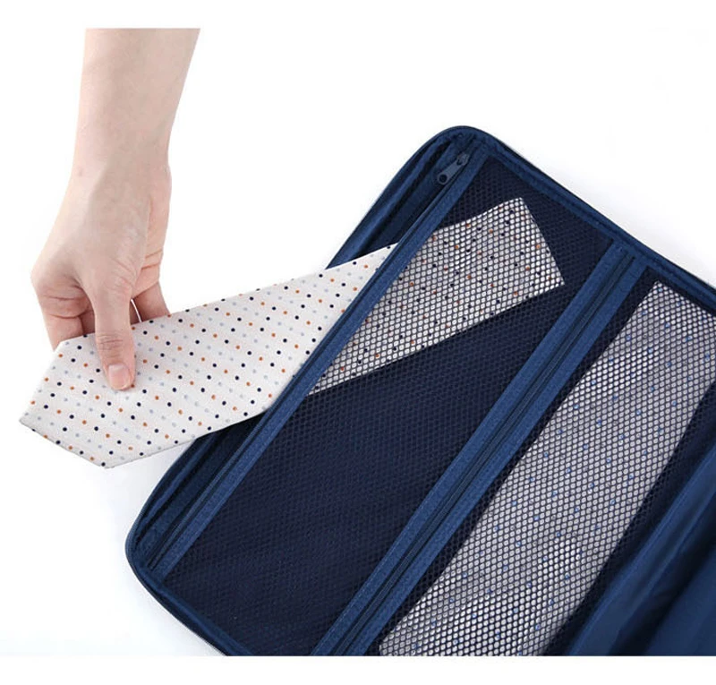 2874279838_1821807695 (1)