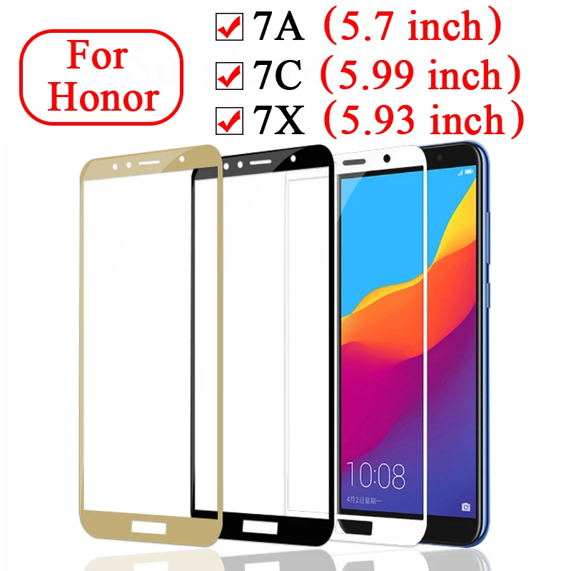 HTB1YZDAXyLrK1Rjy1zdq6ynnpXa4