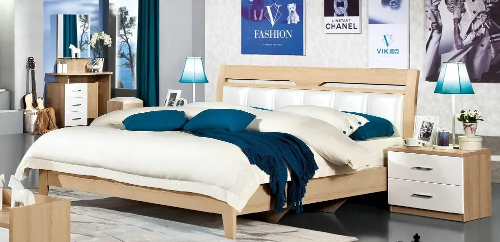 Muebles دي ماديرا قورتو طاقم غرفة نوم بيع Y. g الأثاث عالية الجودة خصم أثاث غرفة نوم السرير Muebles دي ماديرا قورتو طاقم غرفة نوم بيع Y. g الأثاث عالية الجودة خصم أثاث غرفة نوم السرير