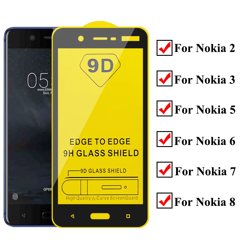 Nokia 2