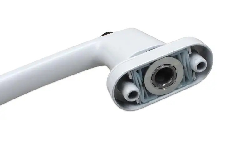  handle lock4 - 