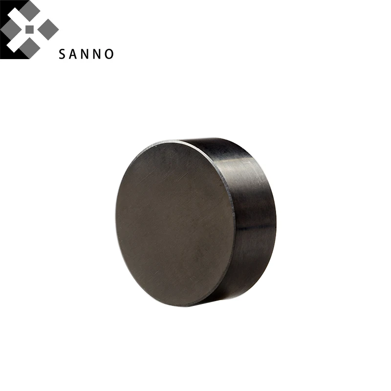 RNMN-0903-solid-pcbn-for-roller