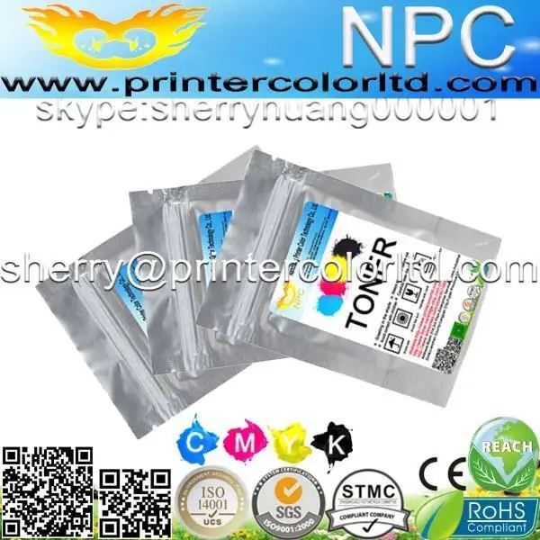 For Konica Minolta Bizhub C550 Developer,Copier Spare Part Developer For Konica C451 C550 C650 ...