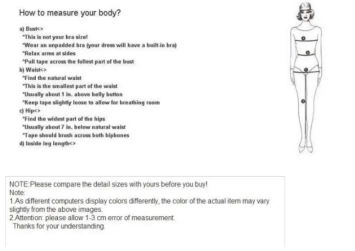 36020171017120156692