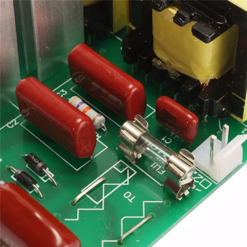 aeProduct.getSubject()