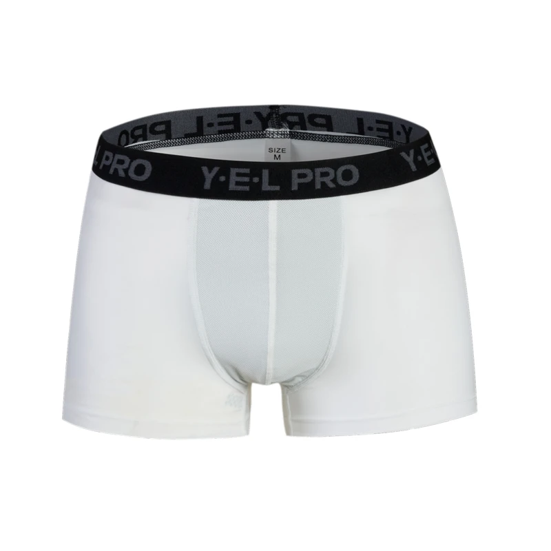 Mens sports shorts0