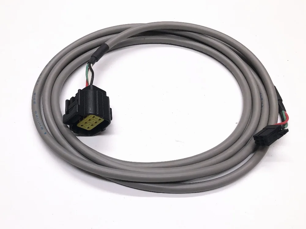 820V