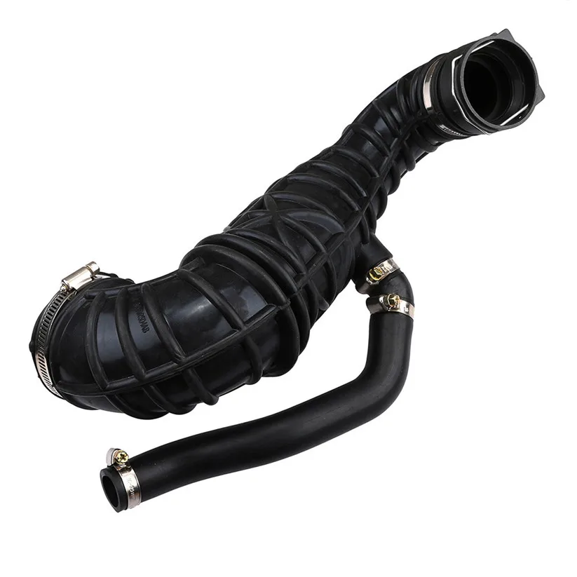 

Car-styling wupp Air Filters Box Top Intake Hose Pipe Transit Connect PSI for Ford 1.8 75-90 td0319 dropship