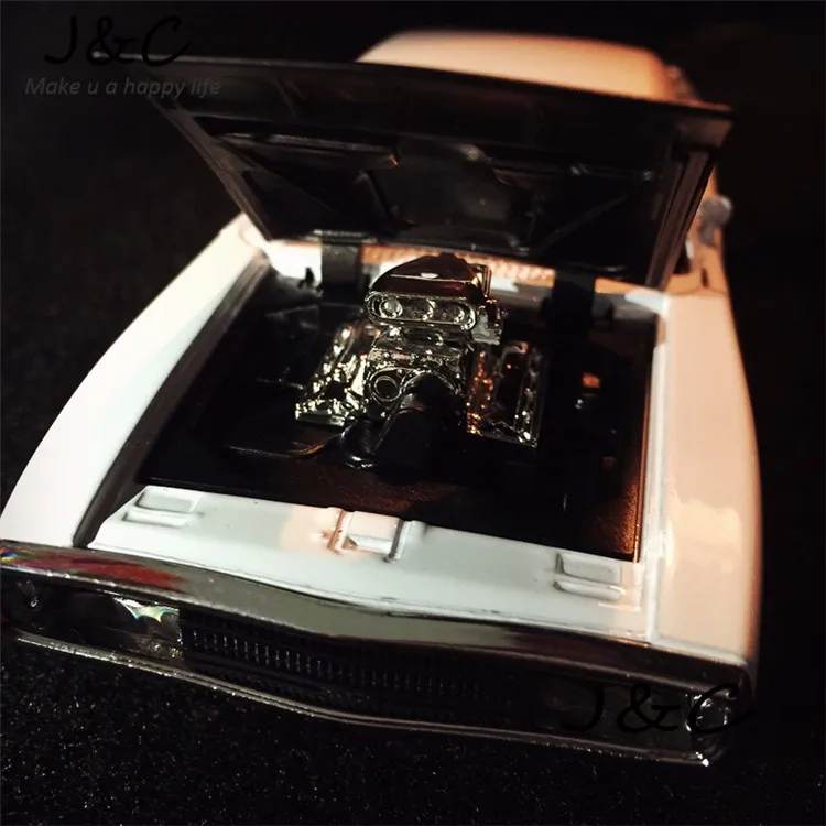 TB2FbmkqXXXXXa4XXXXXXXXXXXX_!!65341999