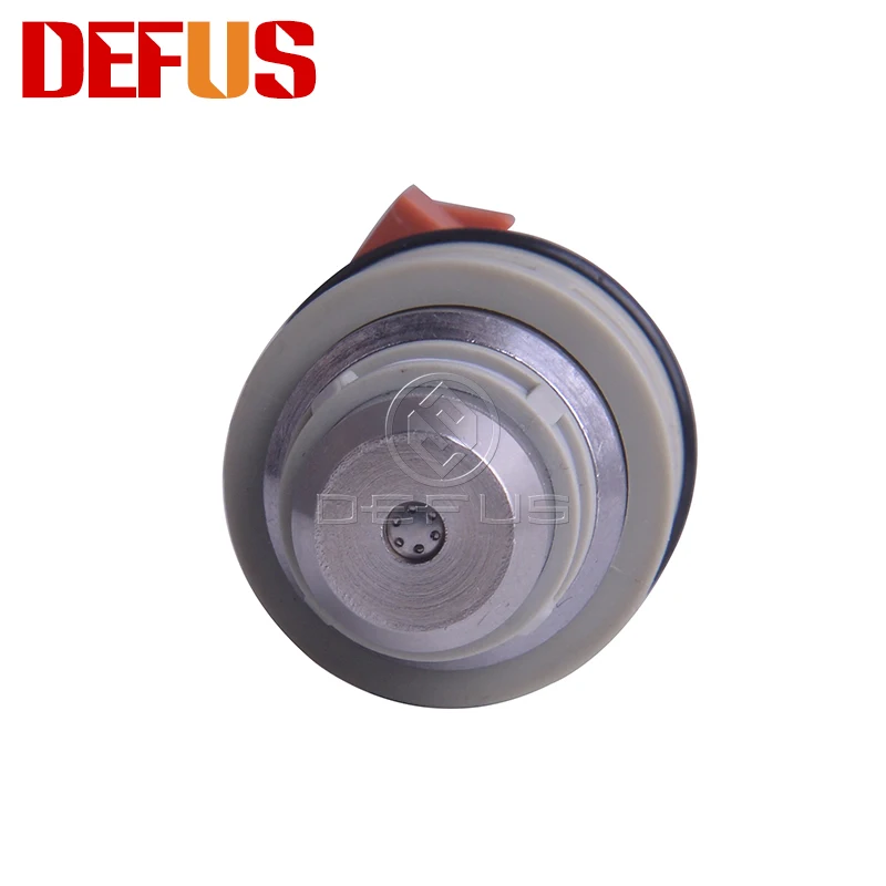 ICD00106-8